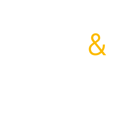 KAINKOGGE Logo