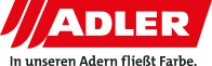 Adler Logo 1