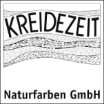 Kreidezeit Logo 1