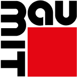 baumit logo 1