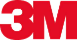 3M Logo 1