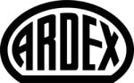 ardex