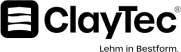 claytec